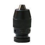 سه نظام اتومات صنعتی سانو 20-1.2*16-1