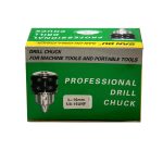 سه نظام آچاری سانو16-5.8*16-3