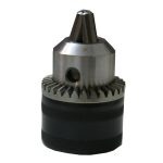 سه نظام آچاری سانو16-5.8*16-3