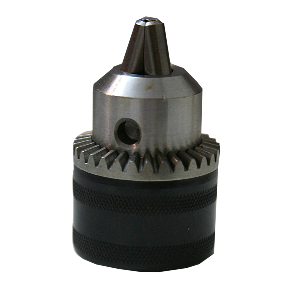 Three systems of Sano wrenches 16-5.8 * 16-3 سه نظام آچاری سانو16-5.8*16-3