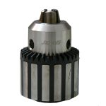 سه نظام آچاری صنعتی B16*3-16