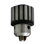 سه نظام آچاری صنعتی B16*3-16