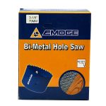 گردبر79 اموگه