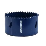 گردبر79 اموگه