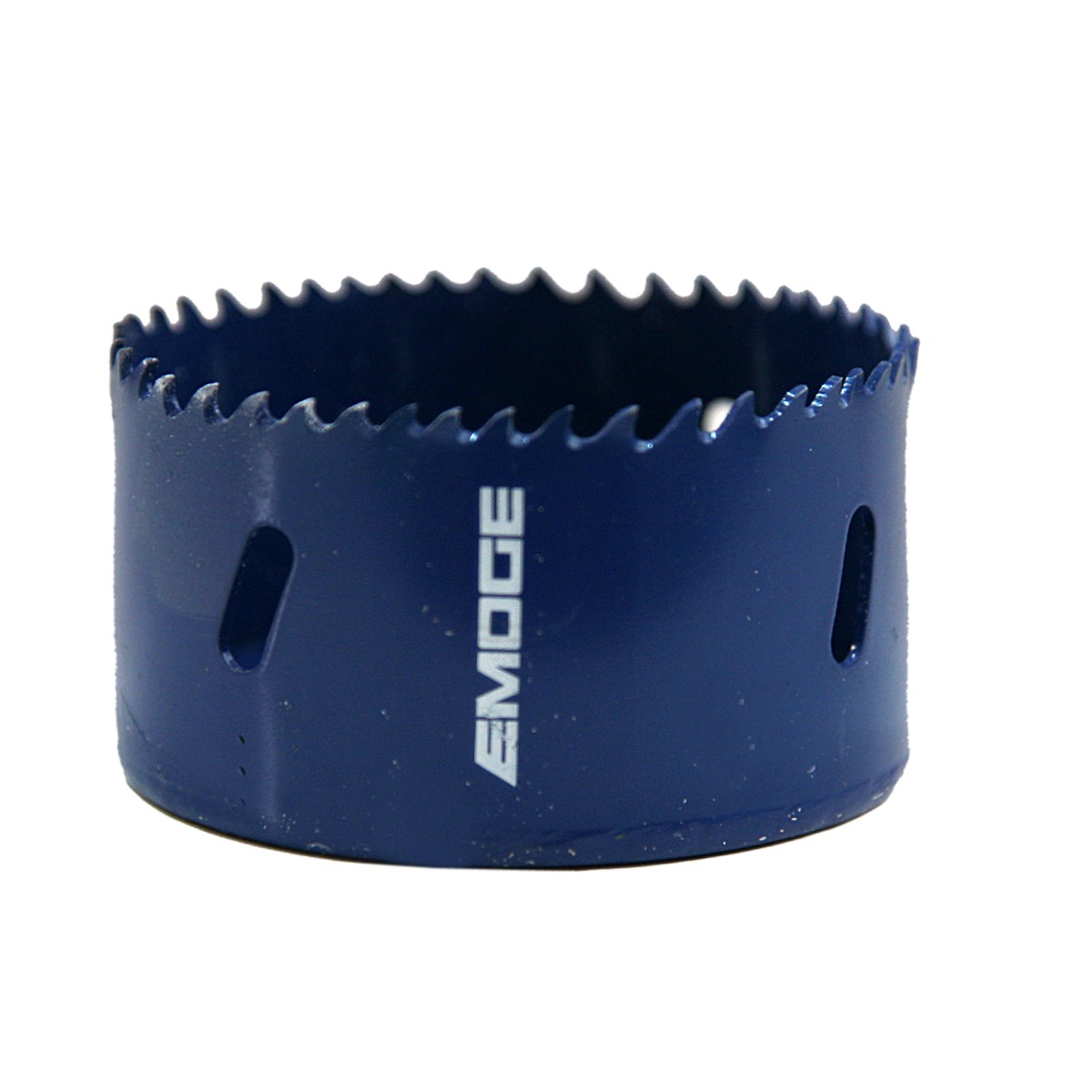 Round 79 amulets گردبر79 اموگه