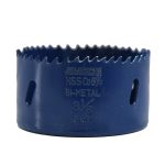 گردبر79 اموگه