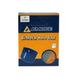 گردبر51 اموگه