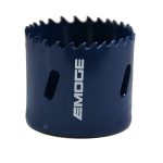 گردبر51 اموگه