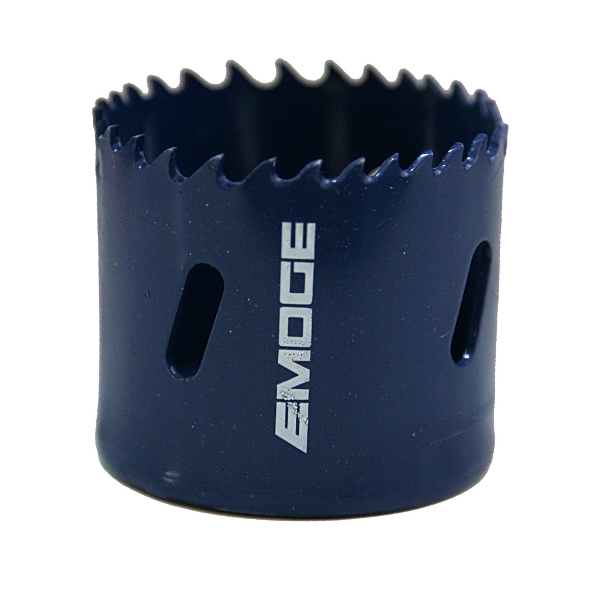 Round 51ounces گردبر51 اموگه