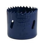 گردبر51 اموگه