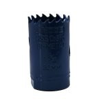 گردبر30 اموگه