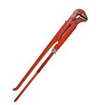 آچار دودسته 1.5اینچ