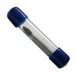 فرز فرم الماسه مدل 06 F0616X