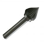 فرز فرم الماسه مدل J1210M06