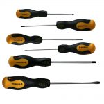 مجموعه 6 عددی پیچگوشتی فری فوک