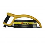 کمان اره آهن بر ریما مدل A1116