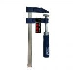 پیچ دستی اچ اند ام 150*50 - Image 3