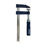 پیچ دستی اچ اند ام 150*