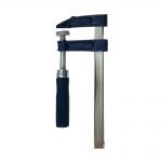 پیچ دستی اچ اند ام 150*