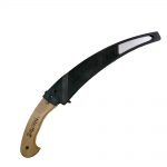 اره ساورایی