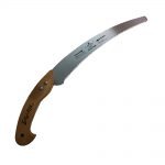 اره ساورایی