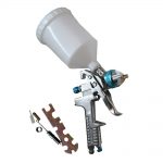 پیستوله رنگ پاش سایتا مدلRP2000