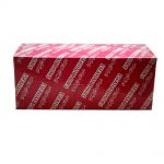 مرغکگردان اصفهان مورس تمام گردان مورس2