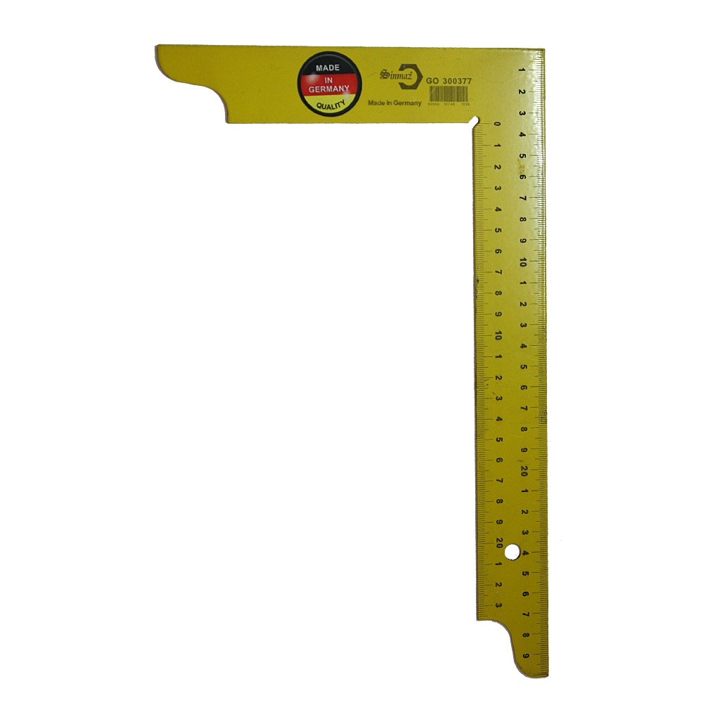 Without the edge of the maze wire, size 30 cm گونیابدون لبه سیم ماز سایز 30 سانتیمتر