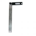 گونیا لبه دارسیم ماز سایز 40 سانتیمتر