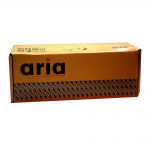 مجموعه5عددی حدیده لوله برق-پی جی آریا