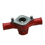 مجموعه5عددی حدیده لوله برق-پی جی آریا