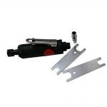 فرزانگشتی بادی اپکس مدل APX-4020