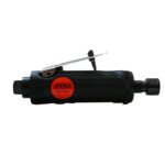 فرزانگشتی بادی اپکس مدل APX-4020