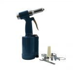 پرچ کن بادی اپکس