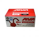 پمپ تخلیه روغن آروا مدل 4035