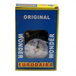 درجه باد کاسکو