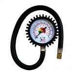 درجه باد کاسکو