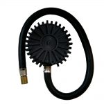 درجه باد کاسکو