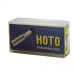 قلاویز2 عددی لوله هوتو سایز3.8 BSP