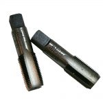 قلاویز2 عددی لوله هوتو سایز3.8 BSP