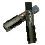 قلاویز2 عددی لوله هوتو سایز3.8 BSP