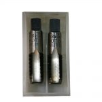 قلاویز2 عددی لوله هوتو سایز3.8 BSP