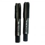 قلاویز لوله هوتو سایز 1.8 BSP