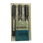 قلاویز 3عددی نارکس سایز 9میلیمتر