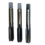 قلاویز 3عددی نارکس سایز 9میلیمتر