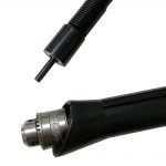 خرطومی دریل 6 میلیمتر - Image 3