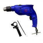 دریل جی تی مدل GT13-500