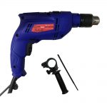 دریل جی تی مدل GT13-500 - Image 3