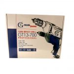 دریل جی تی مدل GT-13-700 - Image 3