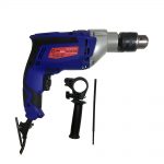 دریل جی تی مدل GT-13-700 - Image 2